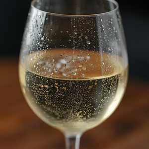 Pinot Grigio
