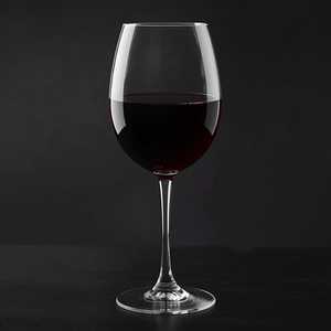 Cabernet