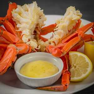 King Crab
