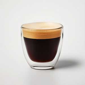 CORTADITO