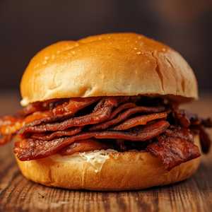 Make It A Sandwich