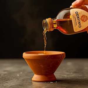 Casamigos Mezcal