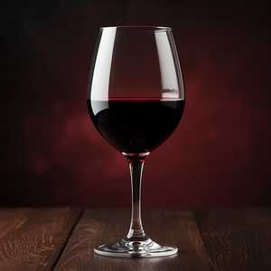 House Red