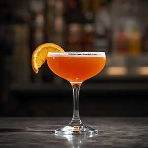 Kulture Sidecar