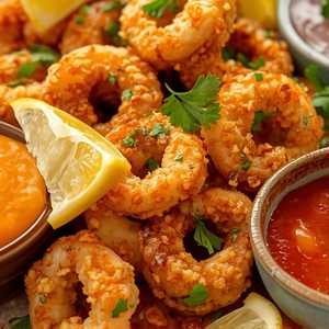 Calamari