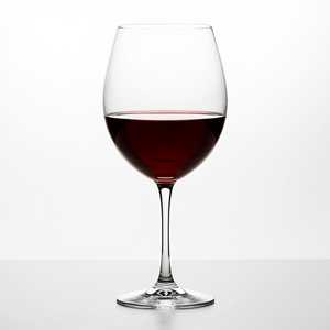 Panther Creek Pinot Noir