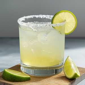 CASAMIGOS MARGARITA