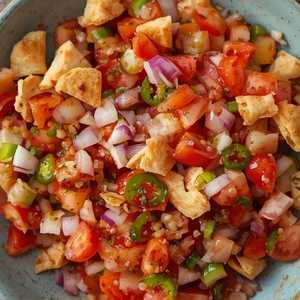 Tomato Fitfit
