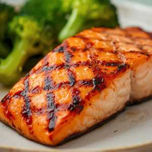 Atlantic Salmon