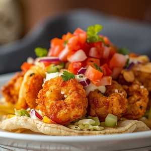 Camarones