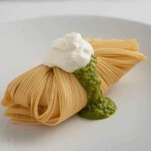 Tamale-1