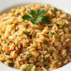 Rice