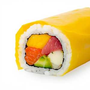 Island Maki