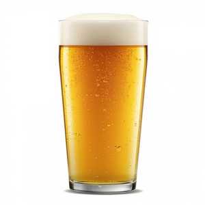 Athletic Run Wild IPA