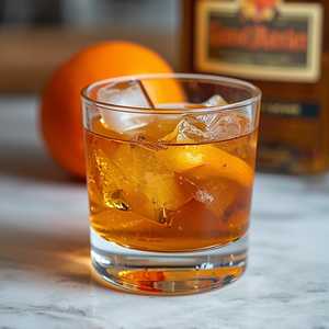 Grand Marnier
