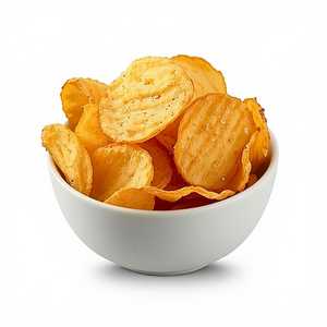 Add Chips