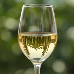 '23 RG/MX Chenin Blanc