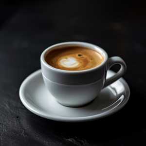 Nespresso Espresso