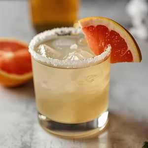 CADILLAC MARGARITA