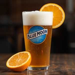 Blue Moon