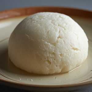 FuFu - Regular