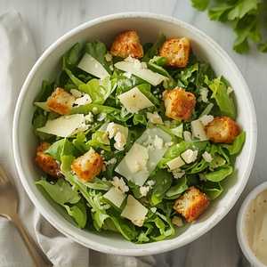 Cesar Salad