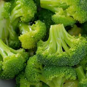Broccoli