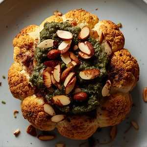 Coliflor