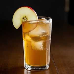 Tandem Ciders - Clear Conscience