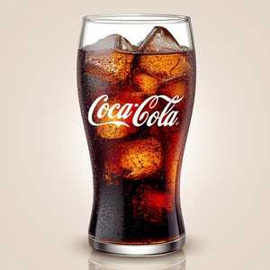 Coca Dieta O Común