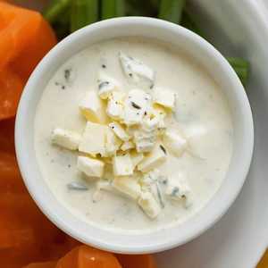 Blue Cheese