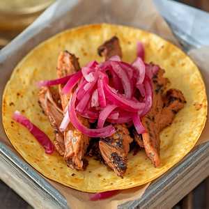 COCHINITA