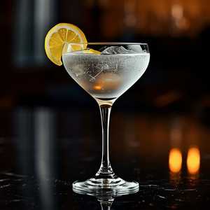 Harumi Martini