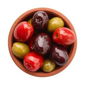 Olives