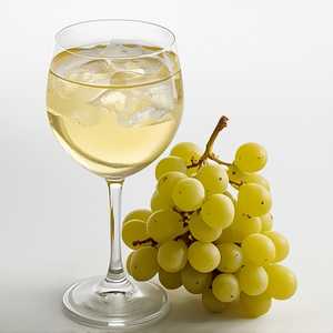 Lagar De Bouza 100% Albariño