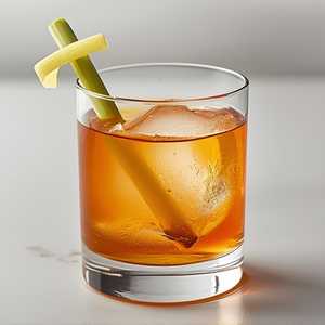 Siam Sipper
