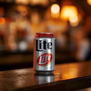 Miller Lite
