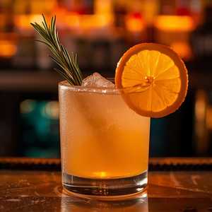 Hakata Sour