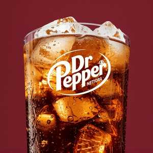 Dr. Pepper