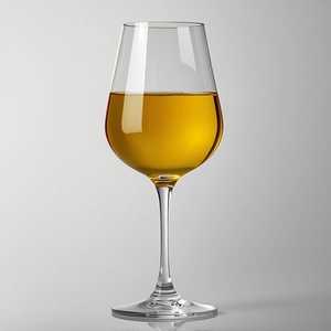 Margerum, M5 White Rhone Blend, Los Olivos '22
