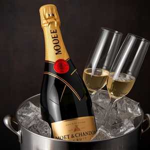 Moet 'Imperial' Brut