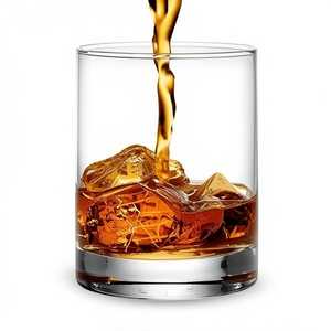 Elijah Craig: Small Batch Bourbon