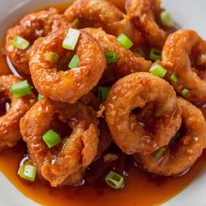 Calamari