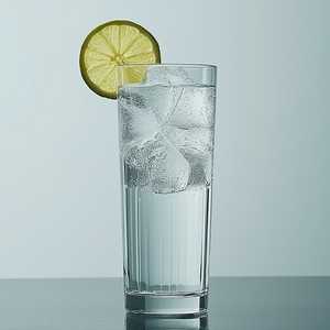 Tanqueray