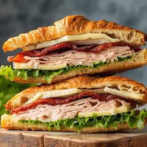 Turkey Club