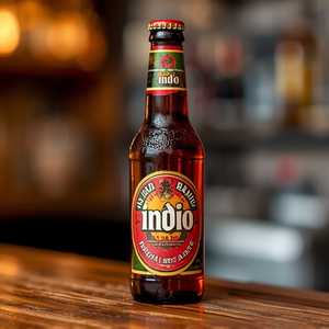 Indio