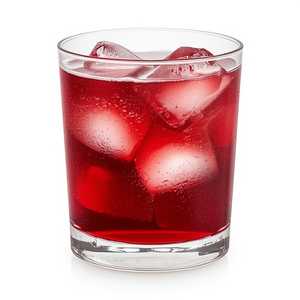 Cranberry Juice