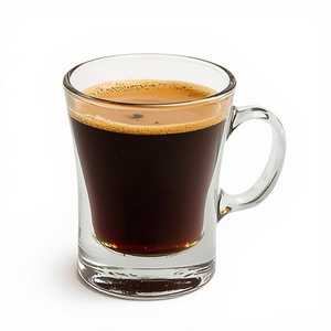 Café Cubano