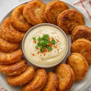 TOSTONES