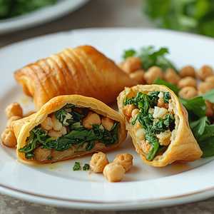 Kibbeh Zankliyeh
